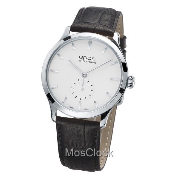 Epos 3408.208.20.10.15