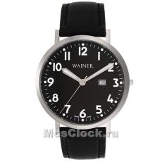 Наручные часы Wainer WA.12413-A