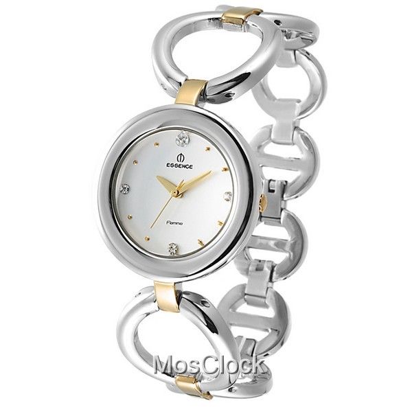 Essence D728.230 Essence D728.230