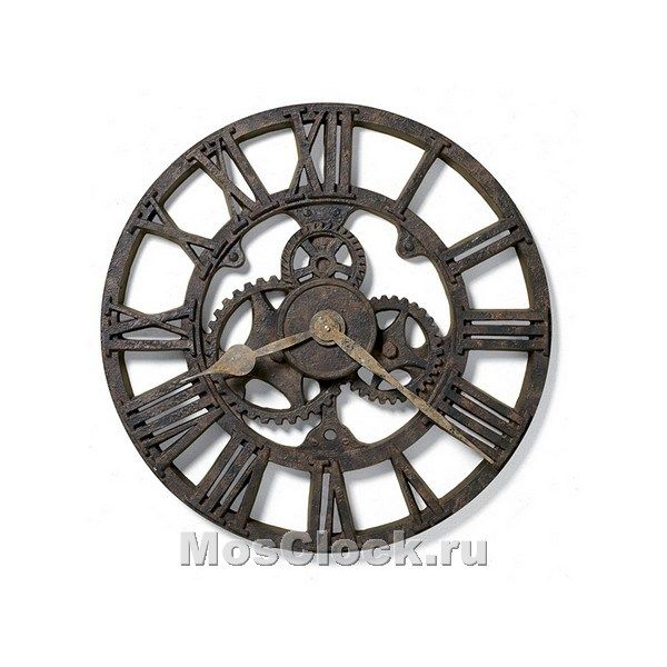 Howard Miller 625-275