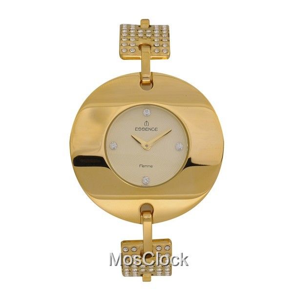 Essence D533.110 Essence D533.110