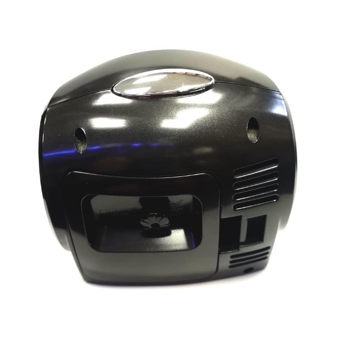 TQ-368-1E вид сзади