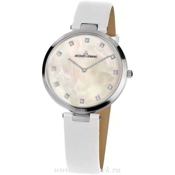 Jacques Lemans 1-2001F Jacques Lemans 1-2001F