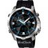 Casio Edifice EMA-100-1A