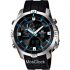 Casio Edifice EMA-100-1A