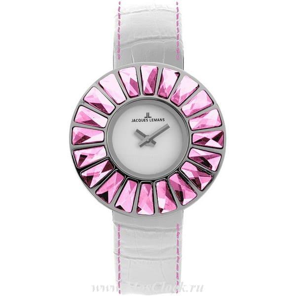 Jacques Lemans 1-1639G Jacques Lemans 1-1639G