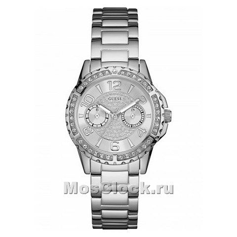Guess W0705L1 Guess W0705L1