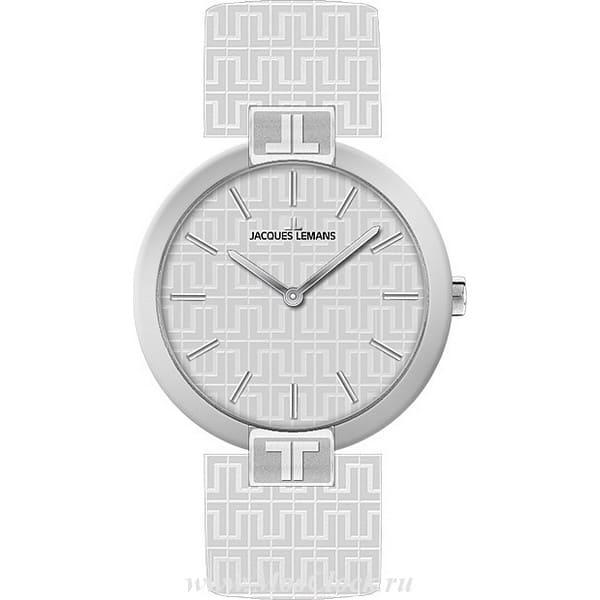 Jacques Lemans 1-1530B Jacques Lemans 1-1530B