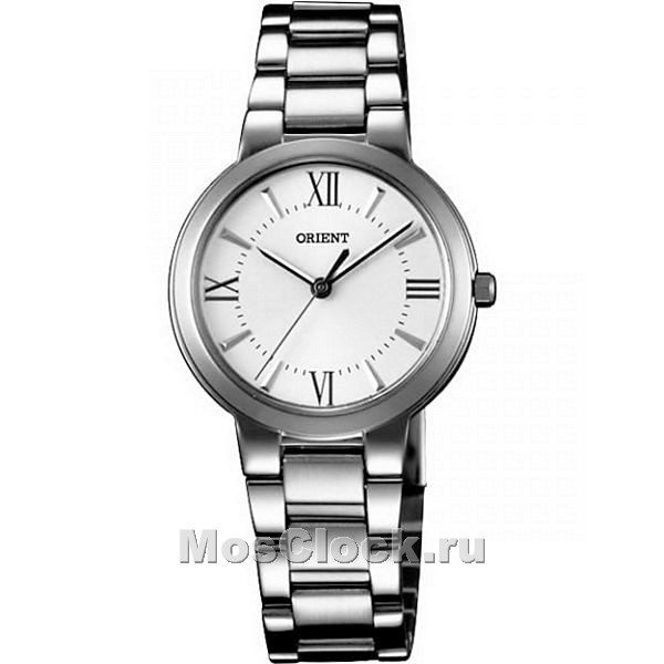 Orient FQC0N004W0 Orient FQC0N004W0