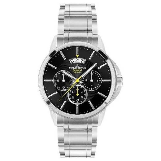 Jacques Lemans 1-1542D