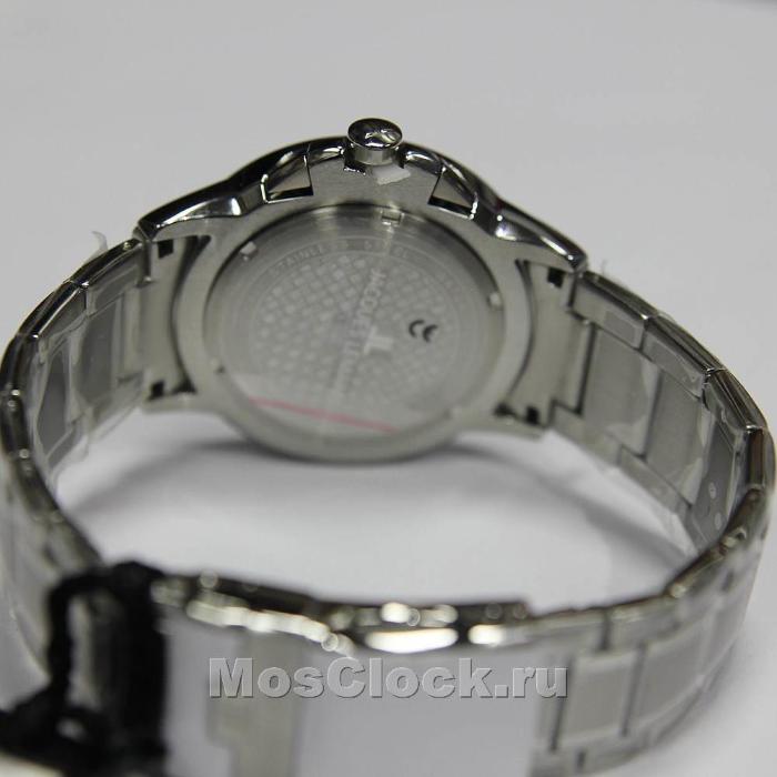 Jacques Lemans 1-1542D-3