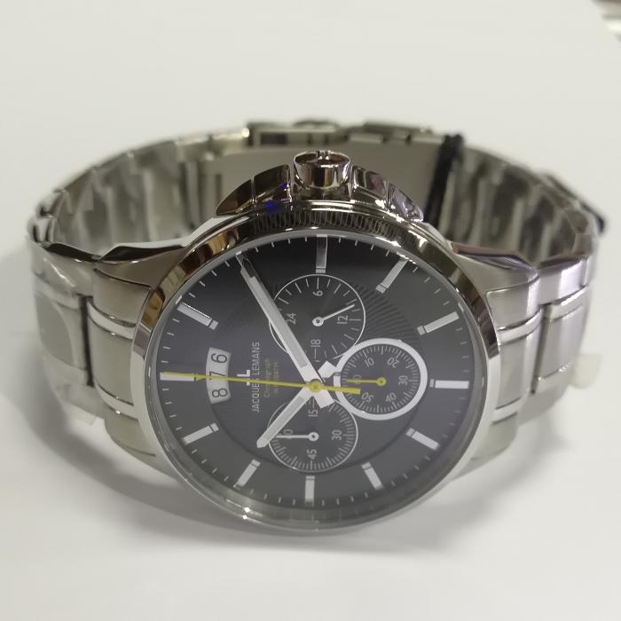 Jacques Lemans 1-1542D