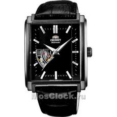 Наручные часы Orient FDBAD001B0