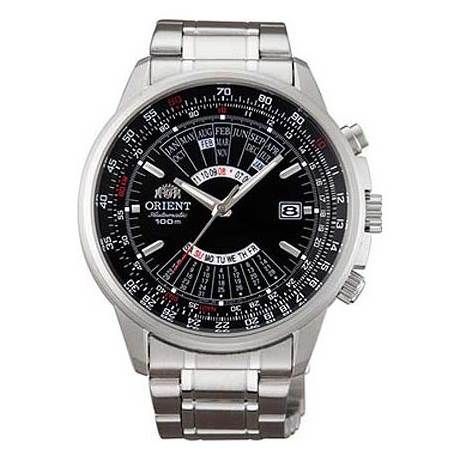 Orient FEU07005BX