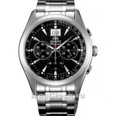 Наручные часы Orient FTV01003B0