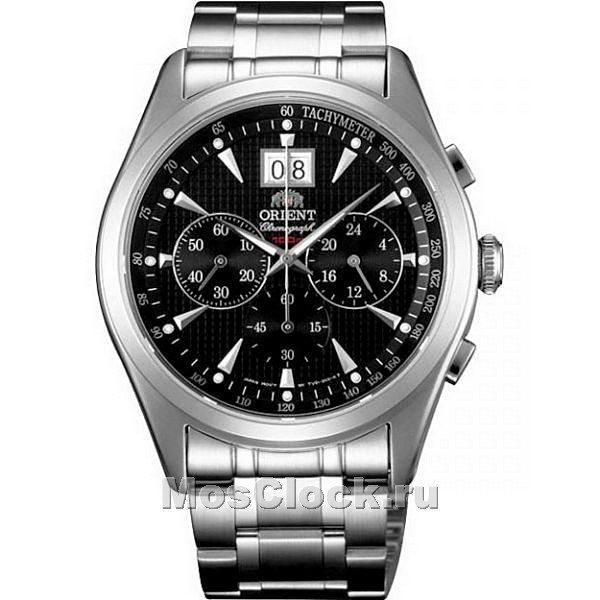 Orient FTV01003B0 Orient FTV01003B0