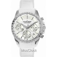 Jacques Lemans 1-1724B
