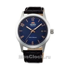 Наручные часы Orient FAC05007D0