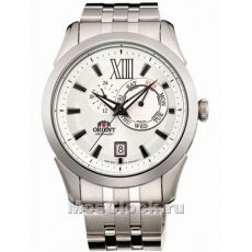 Наручные часы Orient FET0X005W0