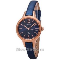 Наручные часы Orient FQC14004D0