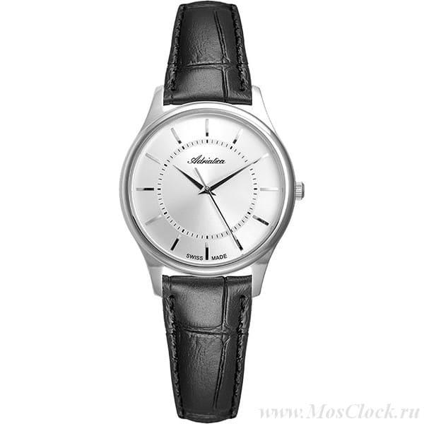 Adriatica A3179.5213Q