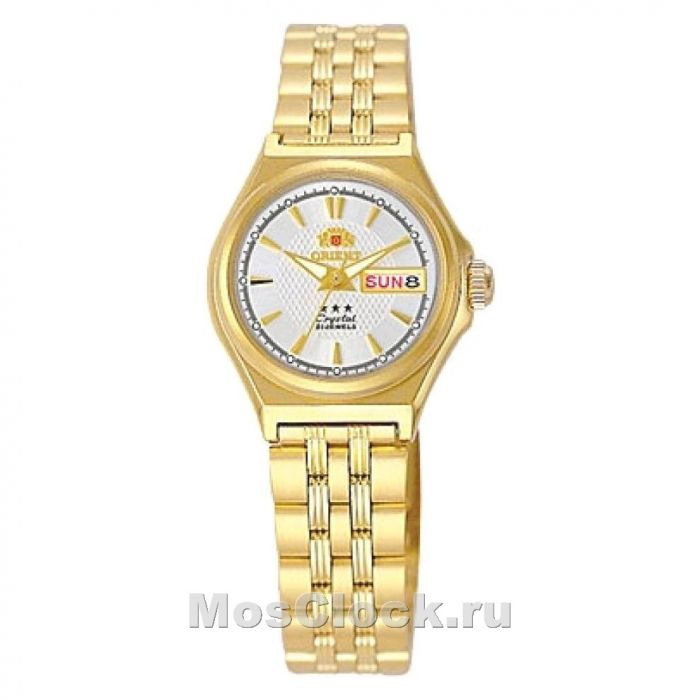 Orient FNQ1S001W9 Orient FNQ1S001W9