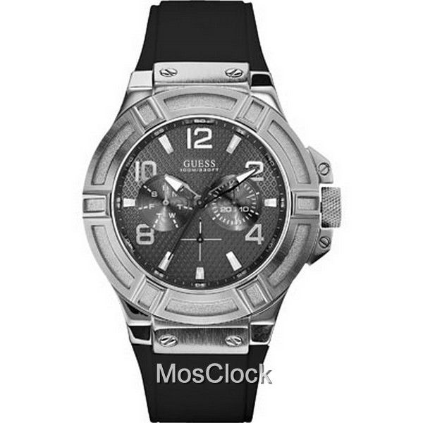 Guess W0247G4 Guess W0247G4
