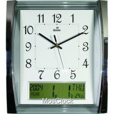 Настенные часы Gastar T-539-A