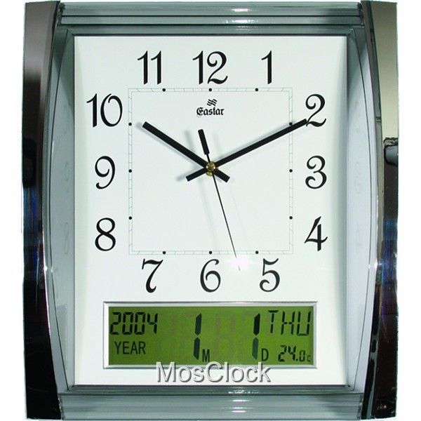 Gastar T-539-A Gastar T-539-A