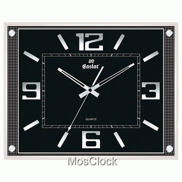 Gastar 821-B Gastar 821-B