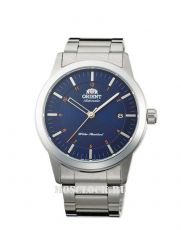 Наручные часы Orient AC05002D