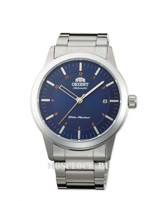 Orient AC05002D Orient AC05002D
