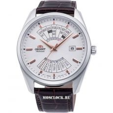 Наручные часы Orient RA-BA0005S10B