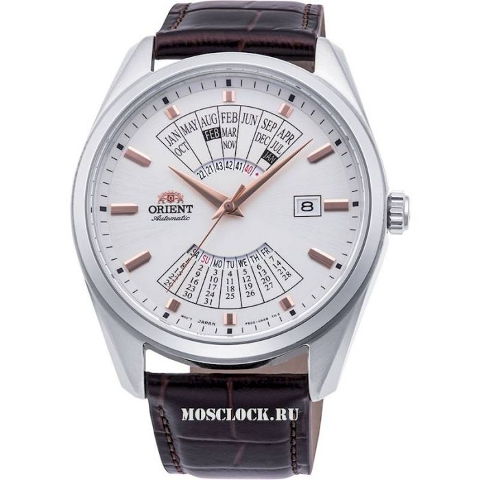Orient RA-BA0005S10B Orient RA-BA0005S10B