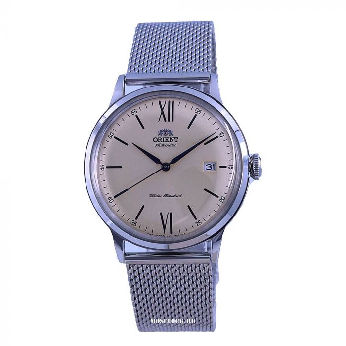 Orient RA-AC0020G Orient RA-AC0020G