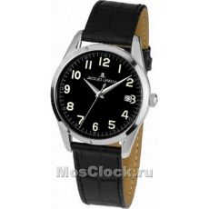 Jacques Lemans 1-1769A