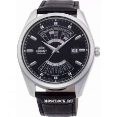 Наручные часы Orient RA-BA0006B