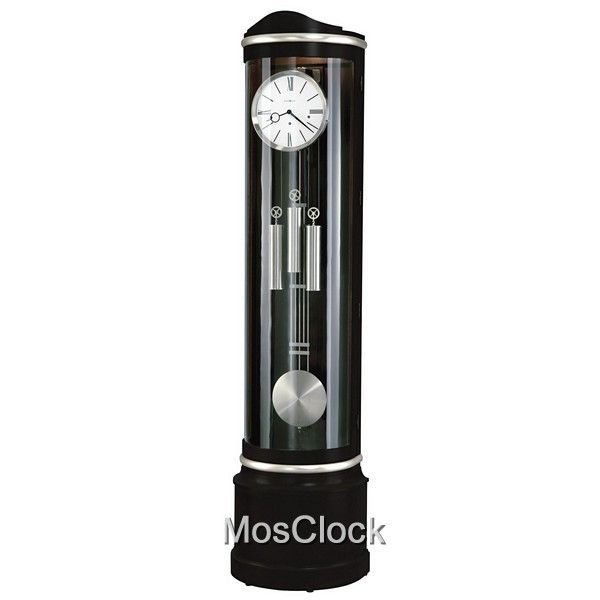 Howard Miller 660-227