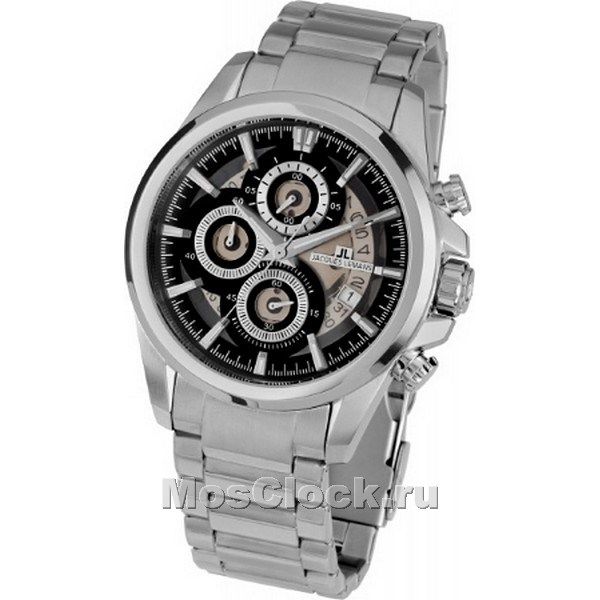 Jacques Lemans 1-1847E Jacques Lemans 1-1847E