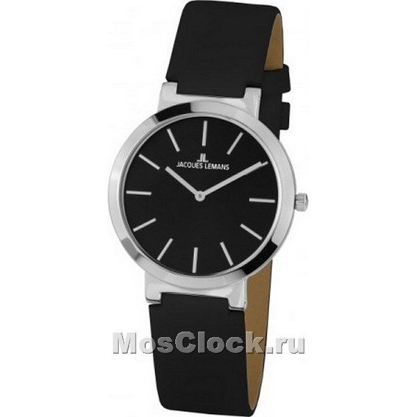 Jacques Lemans 1-1997A Jacques Lemans 1-1997A
