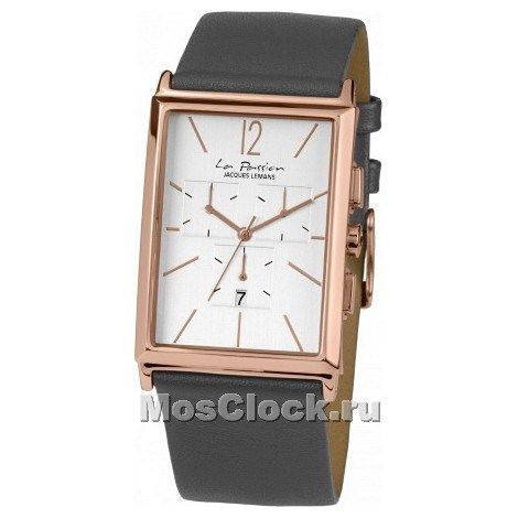 Jacques Lemans LP-127i