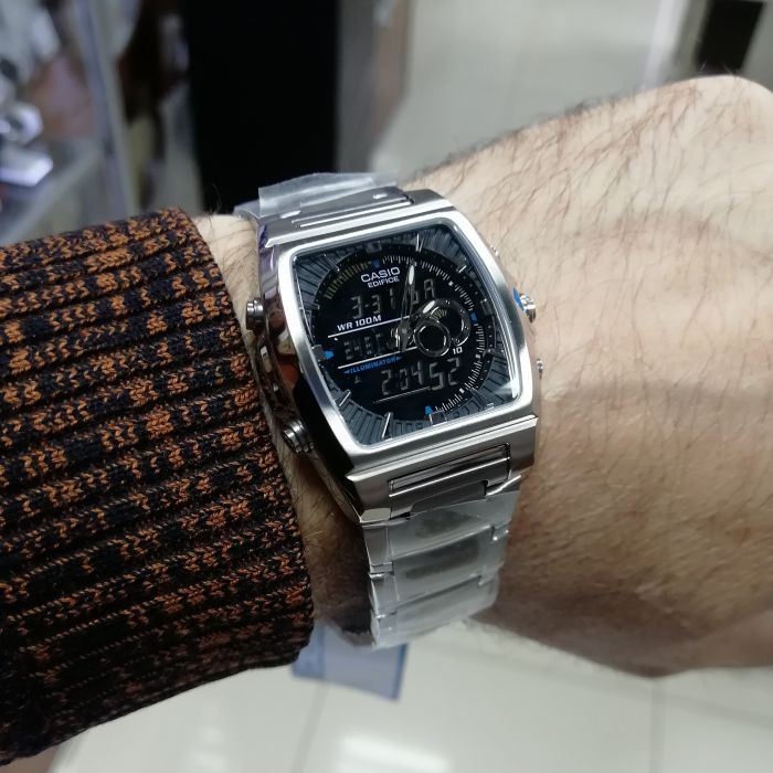 EFA-120D-1A EFA-120D-1A