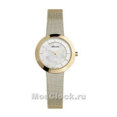 Наручные часы Adriatica A3645.111FQ