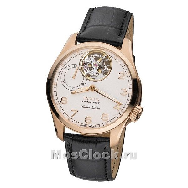 Epos 3434.183.24.38.25