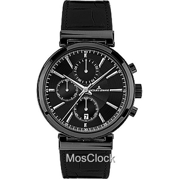 Jacques Lemans 1-1699C