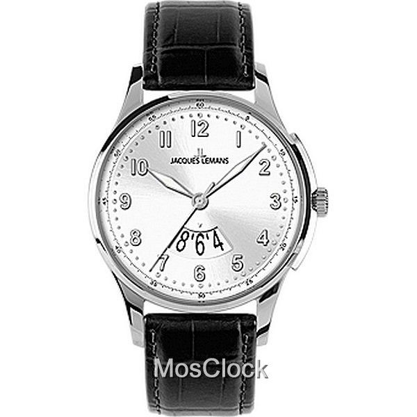 Jacques Lemans 1-1736C Jacques Lemans 1-1736C