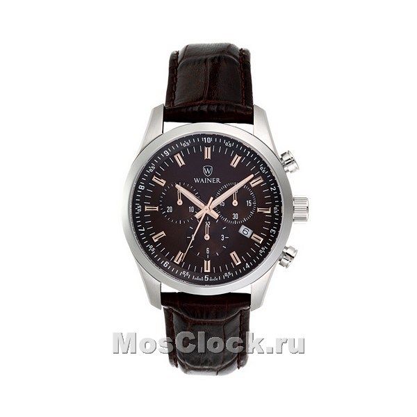 Wainer WA.13444-G