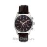 Наручные часы Wainer WA.13444-G