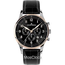 Jacques Lemans 1-1656C