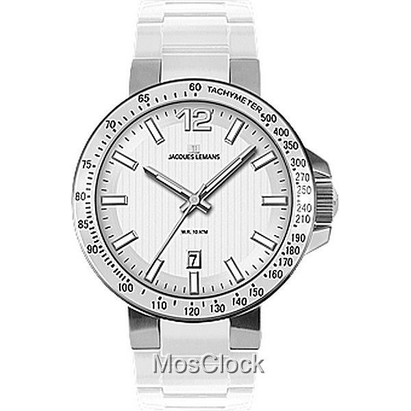 Jacques Lemans 1-1695B Jacques Lemans 1-1695B